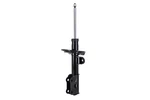 Fcs Suspension Strut Assembly 2020-2025 Ford Explorer 334058L New. Price: $100.54.