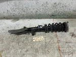 2019 Bmw X5 Driver Left Side Front Coil Spring Strut Oem 37106869019 Used. Price: $534.95.