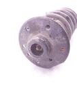 Driver Strut Front 19X7 Wheel Opt FE1 10-16 Chevrolet Equinox 20909158 Used. Price: $139.99.