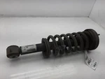 Strut Front Lug Wheel Base Payload 06-08 Ford F150 Pickup 6L3Z18124AH Used. Price: $147.99.
