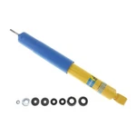 Bilstein 24-024518 4600 Series Shock Absorbers New. Price: $101.00.