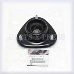 MB303452 New Oem Genuine Mitsubishi Front Shock Absorber Support Montero Pajero. Price: $47.21.