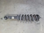 Strut Front With High Ride Suspension Door Fits 21-25 Bronco 2096485 Used. Price: $189.99.