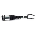 Arnott Front Right Air Suspension Strut AS-3155 New. Price: $648.24.
