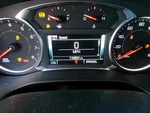 Used Front Right Suspension Strut Fits: 2019 Gmc Acadia W/o Continuous Val. Price: $108.74.