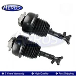 2X Front Air Suspension Struts Fit Mercedes C218 CLS400 CLS550 Rwd 2WD 2012-2018 New. Price: $640.00.