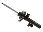 Bilstein B4 Oe Replacement Front Right Strut Assembly 22-112880 Volvo C70 New. Price: $127.00.