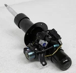 54605-B1CF0 Oem Left Driver Side Strut For Genesis G80 Sport (3.3L) New. Price: $311.39.