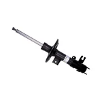 Bilstein 22-243010 B4 Oe Replacement Suspension Strut Assembly For 14-21 6 New. Price: $168.75.