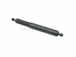 Stabilus Hatch Lift Support Right SG401038 Vw Volkswagen Touareg New. Price: $74.98.