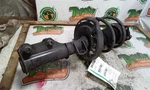 Driver Strut Front Fits 18-20 Regal 3091534 Used. Price: $123.49.