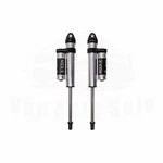 4" Lift 2.5 Vs Pb Rear Shocks For 2007-2021 Gmc Sierra 1500 Icon New. Price: $1455.47.