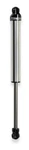 Fabtech Dirt Logic 2.25 Shock Absorber FTS810542 New. Price: $340.27.
