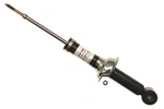Suspension Shock Absorber Sachs 316 996 Fits 11-15 Mitsubishi Outlander Sport New. Price: $99.96.
