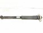 2020-2025 Hyundai Venue Rear Passenger Strut Shock Spring Absorber 55307-K2000 Used. Price: $129.67.