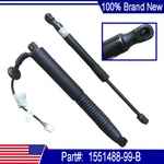 Lh&rh Rear Tailgate Power Hatch Lift Support Strut Shock For Tesla Model 21-23 New. Price: $59.27.