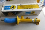 Bilstein Suspension Strut Assembly 35-043942 Fits 99-02 Bmw Z3 E36 New. Price: $199.99.