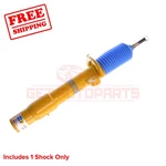 Bilstein B8 Front Left Shock Absorber For Bmw M3 2008-13 New. Price: $348.96.