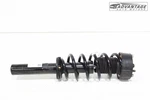 2016-2020 Cadillac CT6 Front Left Side Shock Strut Absorber W/ Coil Spring Oem Used. Price: $218.39.