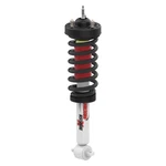 Ford F-150 15-20 Rancho RS551836L RS5000X Front Driver Side Twin-tube Strut New. Price: $222.23.