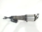 Front Right Air Suspension Strut 3W5616040L Oem 2006 Bentley Flying Spur Used. Price: $166.25.