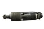 03-06 Mercedes R230 SL500 Rear Right Hydraulic Shock Absorber Strut Oem Used. Price: $208.00.