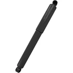 Monroe 65411 Magnum Rear; Front Suspension Shock Absorber New. Price: $85.33.
