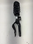 2025 Tesla Model Y Juniper Front Left Strut Absorber 2188367-00-C Used. Price: $218.75.