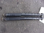 97-03 Mercedes Clk-class W208 Front Left & Right Shock Absorber Set Oem #3 Used. Price: $99.98.