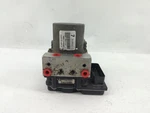 2014-2019 Ford Flex Abs Pump Control Module Xelxb Used. Price: $49.49.