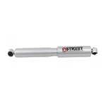 Belltech 2512JJ Rear Lowered 2.2" Heavy Duty Shock Absorber Ford F-150 New. Price: $96.33.