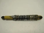 1974 Hodaka Wombat 125 Rear Shock Absorber 939130A Used. Price: $23.96.