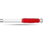 Rancho Suspensions Shock Absorber Ford Explorer 1991-2002 Rear 25.640 In. New. Price: $120.98.