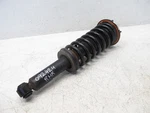 13-15 Jaguar X250 Xf 3.0 Awd Strut Shock Absorber Rear Right Passenger Oem 09242 Used. Price: $81.83.