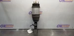 Jeep Grand Wagoneer Series Air Strut Front Right Passenger 6.4L 4X2 2WD Used. Price: $541.88.
