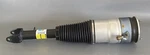 Tesla Model Air Spring Assymbly 6006351-04-A 2012 2013 2014 2015 Oem Used. Price: $247.50.