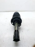 12-19 Toyota Yaris 1.5L Fwd At Passenger Side Front Strut Assembly Used. Price: $152.49.