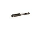 Acdelco 560-573 New. Price: $63.33.
