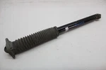 2019 Honda Accord Hybrid Rear Shock Absorber Strut 52610-TWA-A010 Oem 18 Used. Price: $99.99.