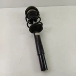 08-10 Bmw E60 550 Sport Front Driver Suspension Strut Shock W/ Spring Bilstein Used. Price: $159.99.