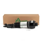 Air Suspension Strut Arnott AS-2301 Reman New. Price: $1043.99.