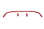 Pedders 2013-2015 Chevrolet Camaro Non-adjustable 32MM Rear Sway Bar New. Price: $269.96.