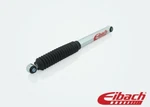 Eibach E60 23 006 Pro Sport Rear Shock For 1999-2010 Gm Hd New. Price: $149.95.
