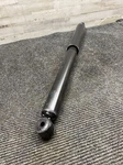 Genuine Ford Shock LC3Z-18125-M New. Price: $65.00.