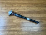 2017-2025 Audi A5 F5 Rear Left Right Strut Shock Absorber Oem 10K Miles Used. Price: $36.48.
