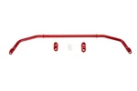 Pedders Suspension 429021 2013 2015 Fits For Chevrolet New. Price: $273.70.