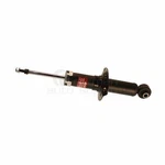 Kyb Suspension Strut 340113 New. Price: $88.04.