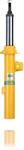 22 280886 Bilstein Shock Absorbers New. Price: $126.86.