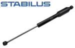 Mercedes Front Suspension Steering Damper Shock 02-16 G-class Stabilus / German New. Price: $363.33.