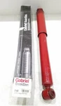 81496 Gabriel Guardian Suspension Shock Absorber Free Shipping Returns New. Price: $31.11.